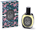 Diptyque Eau Capitale