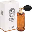 Diptyque Essences Insensees Jasmin