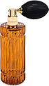 Diptyque Essences Insensees Jasmin