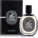 Diptyque Fleur de Peau
