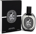 Diptyque Fleur de Peau