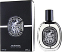 Diptyque Fleur de Peau