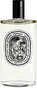 Diptyque Fleur De Peau Multiuse