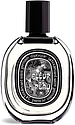 Diptyque Fleur de Peau
