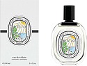 Diptyque Ilio