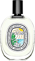 Diptyque Ilio