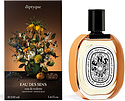 Diptyque Impossible Bouquet Eau Des Sens