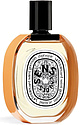 Diptyque Impossible Bouquet Eau Des Sens