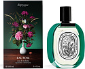 Diptyque Impossible Bouquet Eau Rose
