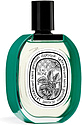 Diptyque Impossible Bouquet Eau Rose