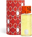 Diptyque Kimonanthe