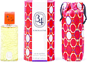 Diptyque Kimonanthe
