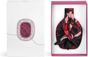 Diptyque Kyoto