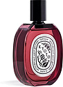 Diptyque Kyoto