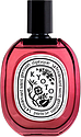 Diptyque Kyoto