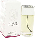 Diptyque L'Eau du Trente Quatre
