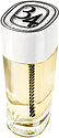 Diptyque L'Eau du Trente Quatre