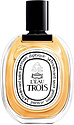 Diptyque L'eau Trois