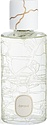 Diptyque Opone