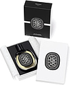 Diptyque Orpheon
