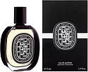 Diptyque Orpheon