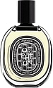 Diptyque Orpheon