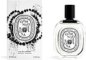 Diptyque Othoniel Rosa