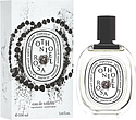Diptyque Othoniel Rosa