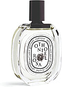 Diptyque Othoniel Rosa