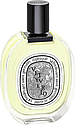 Diptyque Vetyverio