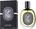 Diptyque Vetyverio