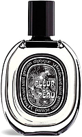 Diptyque Fleur de Peau