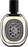 Diptyque Orpheon