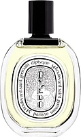 Diptyque Oyedo