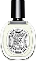 Diptyque Volutes
