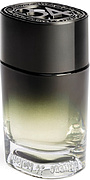 Diptyque 34 boulevard Saint Germain Eau de Parfum