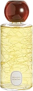 Diptyque Benjoin Boheme