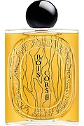 Diptyque Bois Corse