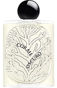 Diptyque Corail Oscuro
