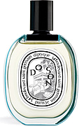 Diptyque Do son Holiday Limited Edition