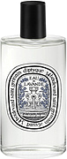 Diptyque Eau de Lavande