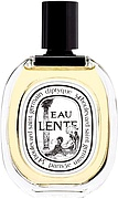 Diptyque Eau Lente