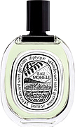 Diptyque Eau Moheli