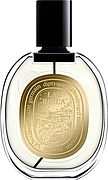 Diptyque Eau Rihla