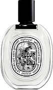 Diptyque Fleur De Peau Eau De Toilette