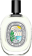 Diptyque Ilio