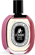 Diptyque Impossible Bouquet L'ombre Dans L'eau