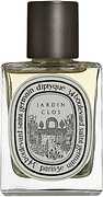 Diptyque Jardin Clos