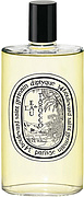 Diptyque L’Eau de Tarocco
