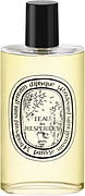 Diptyque L`Eau des Hesperides